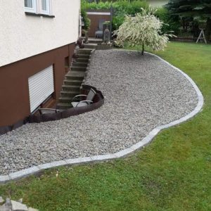 Beispielarbeit von Landgärtnerei Egelkraut - veröffentlicht auf Gartenbau.org