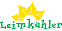 Logo der Firma Blumen Leimkühler aus Moers auf dem Branchenportal Gartenbau.org