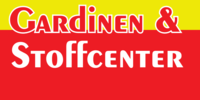 Logo der Firma Gardinen & Stoffcenter aus Stollberg auf dem Branchenportal Tischler-Schreiner.org