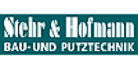 Logo der Firma Stehr u. Hofmann aus Altomünster auf dem Branchenportal Maler.org