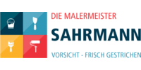 Logo der Firma Die Malermeister Sahrmann aus Bindlach auf dem Branchenportal Maler.org