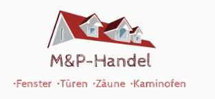 M&P Handel Eschenbach