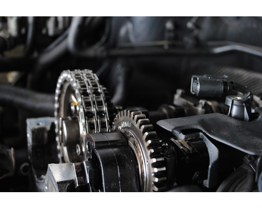 Beispielarbeit von Auto-Kfz Werkstatt Schläger Michael - veröffentlicht auf Auto-Werkstatt.de