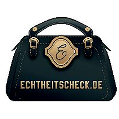 Logo der Firma Julery aus Düsseldorf auf dem Branchenportal Gutachter.org