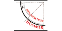 Logo der Firma Hummer J.M. Meisterbetrieb aus Gilching auf dem Branchenportal Sanitaer.org
