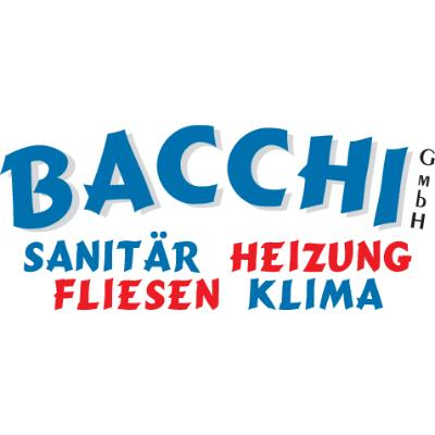 Beispielarbeit von Bacchi GmbH, Sanitär und Heizung - veröffentlicht auf Sanitaer.org