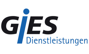 Logo der Firma GIES Dienstleistungen GmbH aus Schweinfurt auf dem Branchenportal Hausmeisterdienste.net