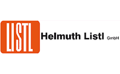 Logo der Firma Listl Helmuth GmbH aus Tutzing auf dem Branchenportal Maler.org