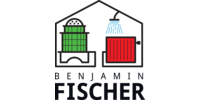 Logo der Firma Fischer Benjamin aus Kappelrodeck auf dem Branchenportal Heizungsbau.net