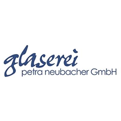 Logo der Firma Petra Neubacher Gesellschaft für Glaskunsttechnik aus Tutzing auf dem Branchenportal Glaserei.org