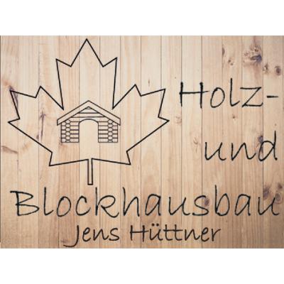 Logo der Firma Hüttner Jens aus Auerbach auf dem Branchenportal Bauunternehmen.org