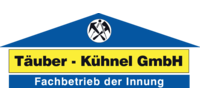 Logo der Firma Täuber & Kühnel GmbH aus Liebenau auf dem Branchenportal Dachdecker.com