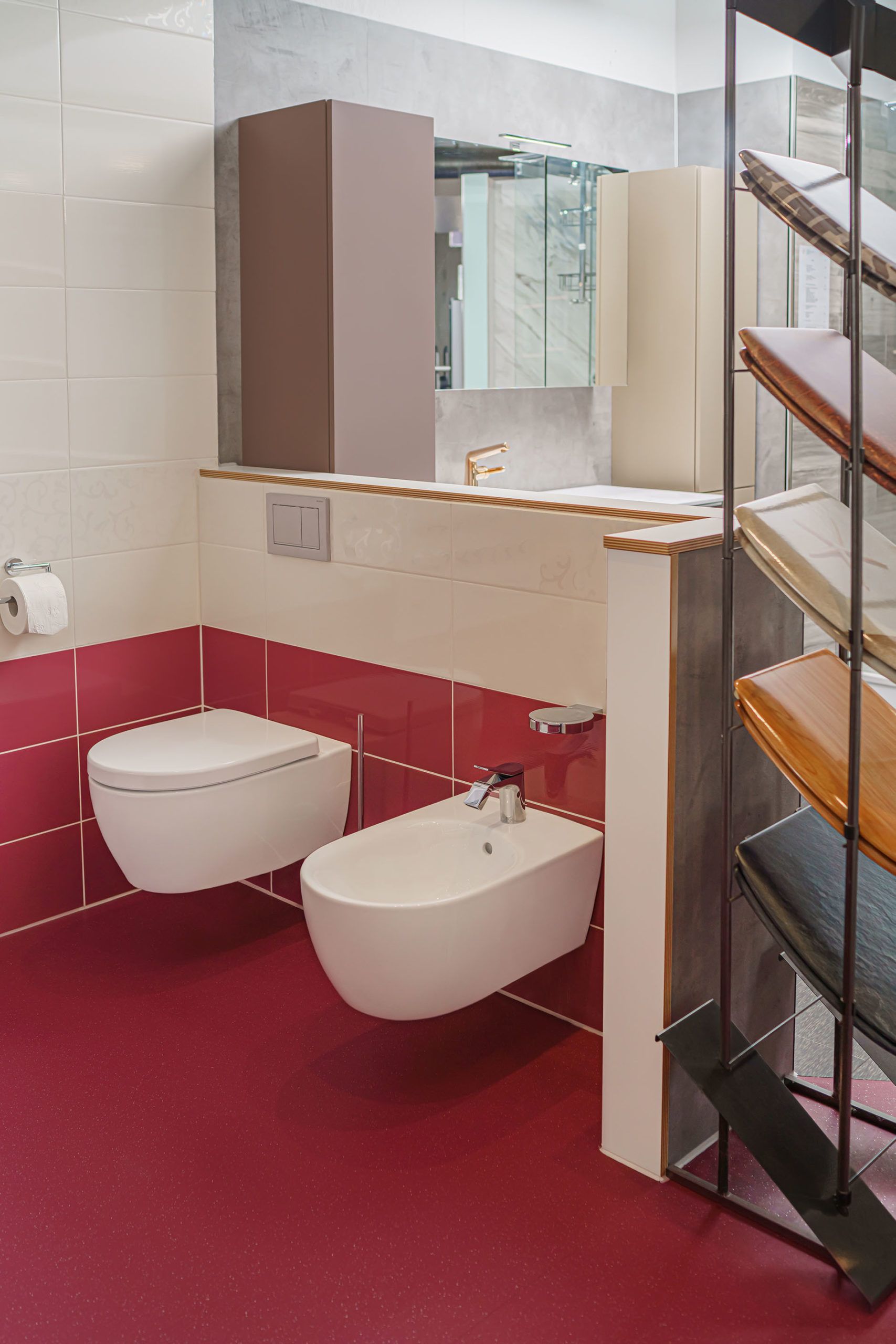 Brosig & Engelhardt GmbH Sanitär - Heizung - GALLE …
