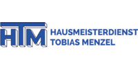 Logo der Firma Hausmeisterdienst Tobias Menzel aus Zittau auf dem Branchenportal Hausmeisterdienste.net