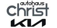 Logo der Firma Auto Christ GmbH aus Ansbach auf dem Branchenportal Auto-Werkstatt.de