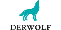 Logo der Firma Fahrräder DERWOLF aus Bad Neustadt auf dem Branchenportal Fahrradreparatur.org