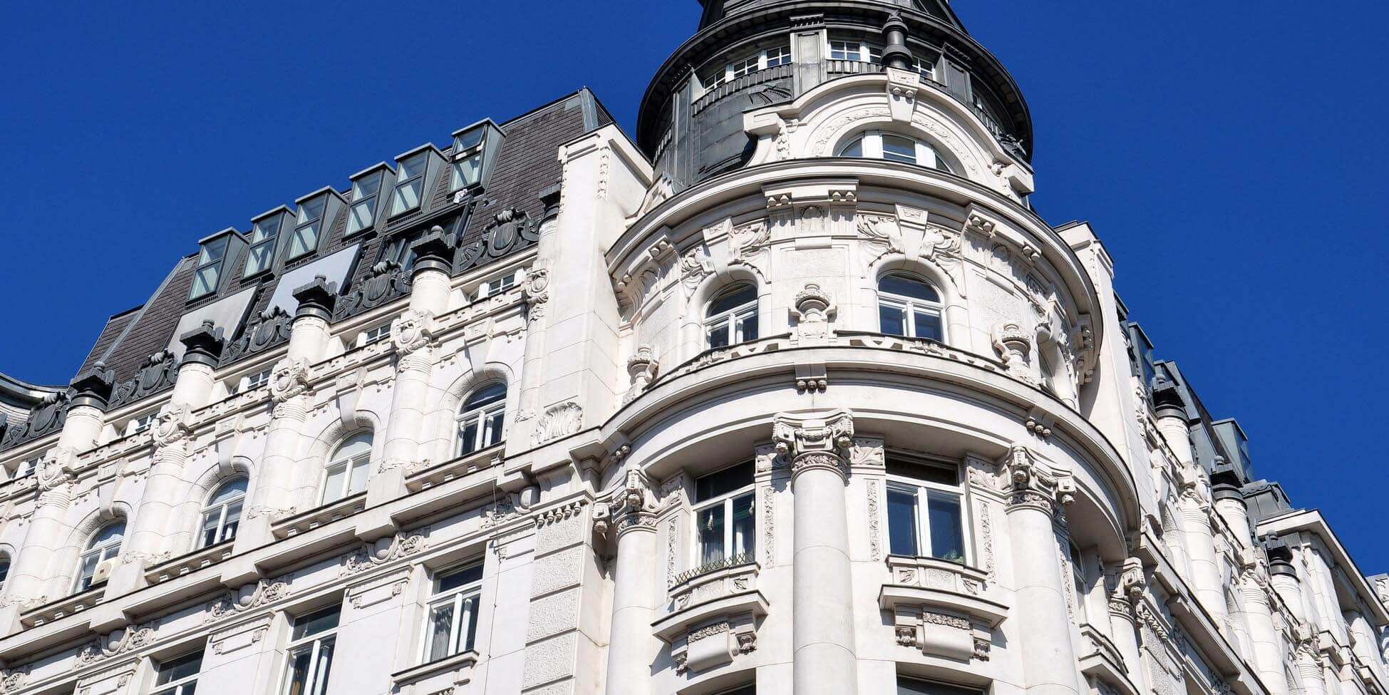 Achenbach Fenster und Türen GmbH cover image