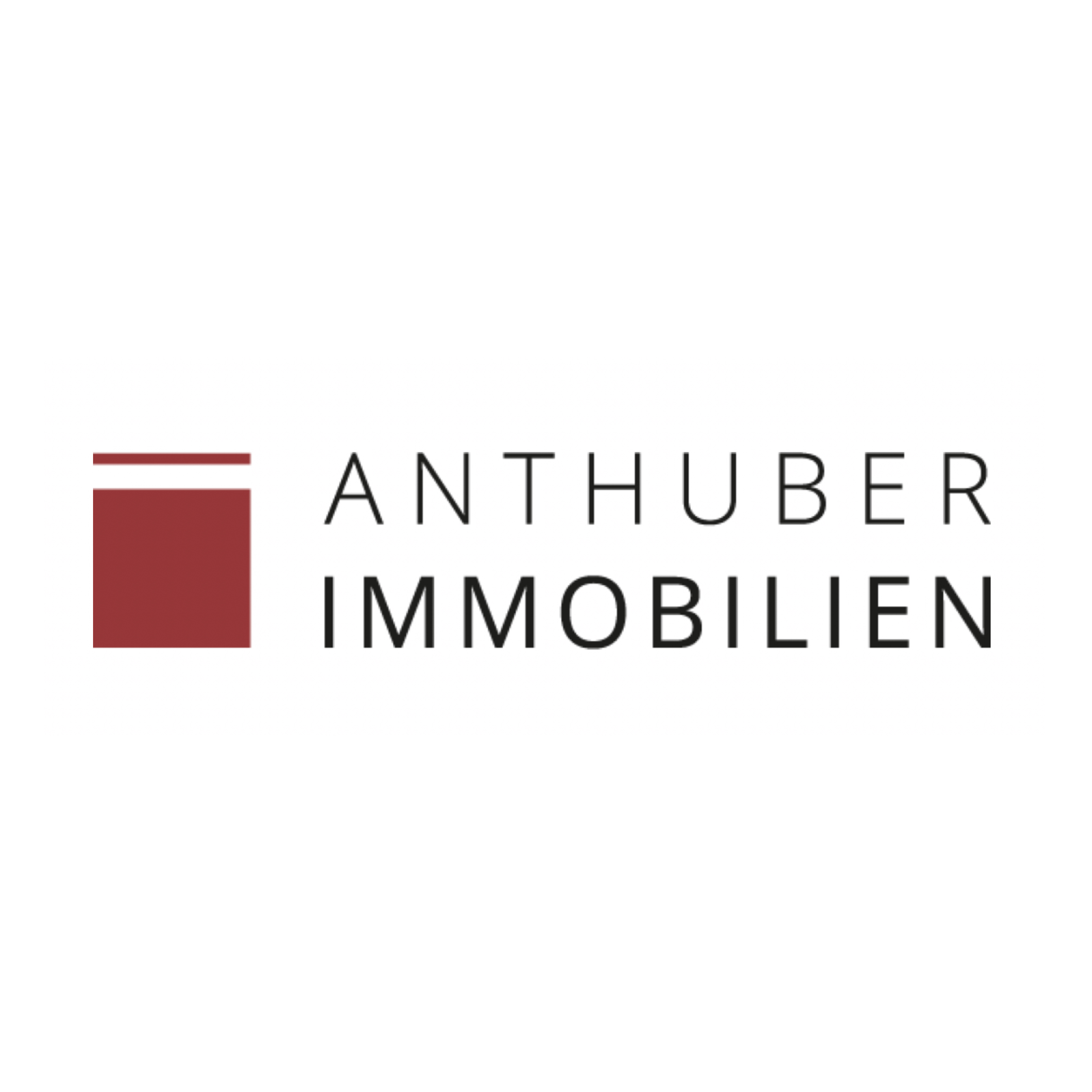 Anthuber Immobilien GmbH |&nbsp;Immobilienmakler Augsburg und Umgebung
