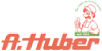 Logo der Firma Containerdienst A. Huber aus Maisach auf dem Branchenportal Hausmeisterdienste.net