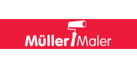 Logo der Firma Müller Frank aus Schwarzenberg auf dem Branchenportal Trockenbauunternehmen.net