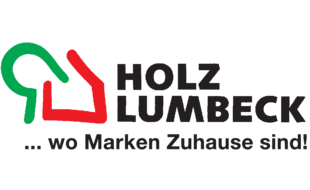 Logo der Firma Holz Lumbeck GmbH aus Velbert auf dem Branchenportal Bodenleger.net