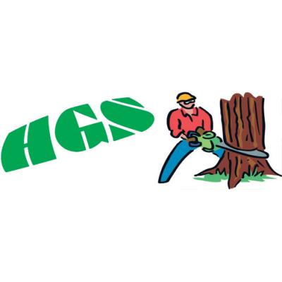 Logo der Firma Haus- und Gartenservice Andreas Hartig aus Dormagen auf dem Branchenportal Hausmeisterdienste.net