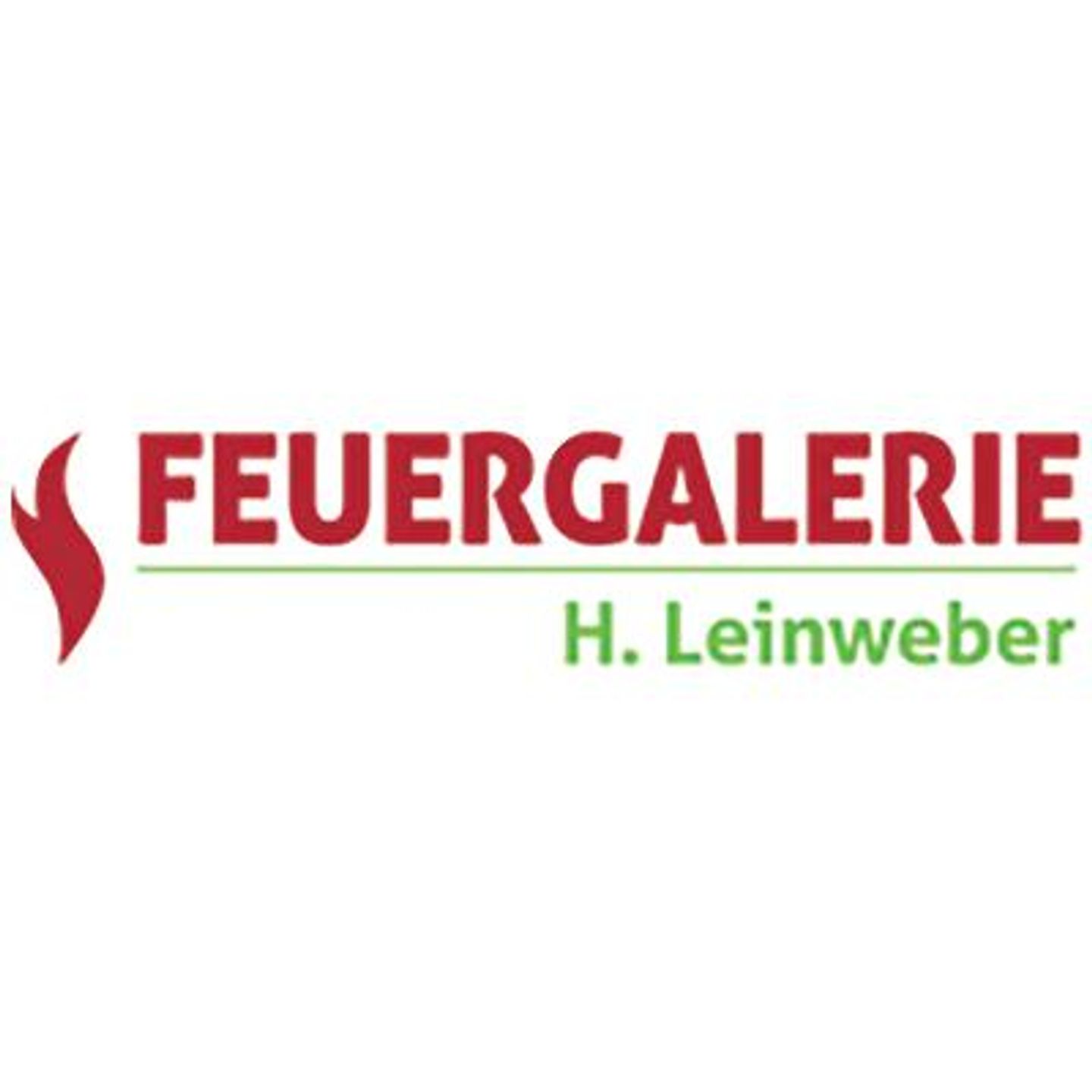Logo der Firma Leinweber Harry Kachelofenbau aus Ebersbach auf dem Branchenportal Heizungsbau.net