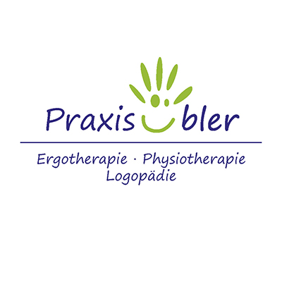 Praxis Übler