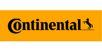 Logo der Firma Continental Reifen Deutschland GmbH aus Korbach auf dem Branchenportal Auto-Werkstatt.de