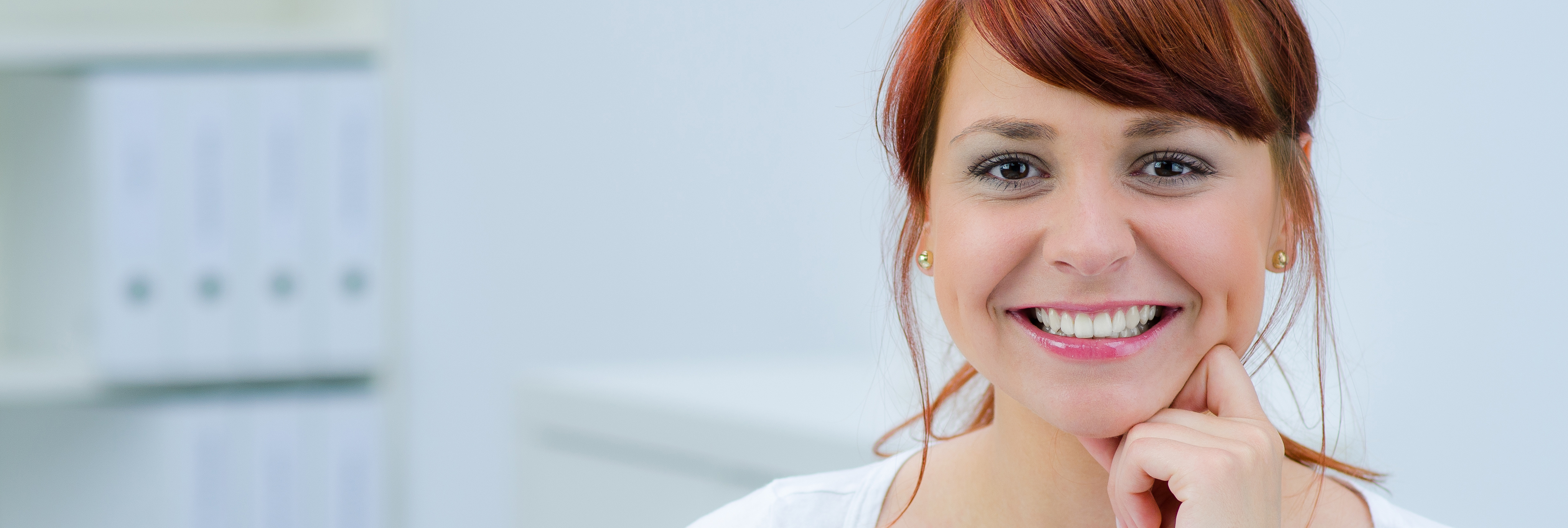 Höhmann Dental GmbH cover image