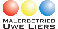 Logo der Firma Maler Liers aus Rheurdt auf dem Branchenportal Maler.org