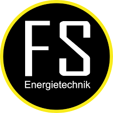 FS Energietechnik UG (haftungsbeschränkt)