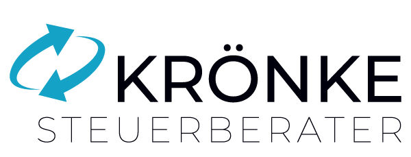 Krönke Steuerberater | Steuerberatung in Heilbronn