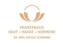 HAUT • HAARE • HORMONE