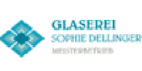 Logo der Firma Sophie Glaserei Dellinger aus Seefeld-Unering auf dem Branchenportal Glaserei.org
