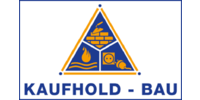 Logo der Firma Kaufhold Bau GmbH aus Kirchworbis auf dem Branchenportal Bauunternehmen.org