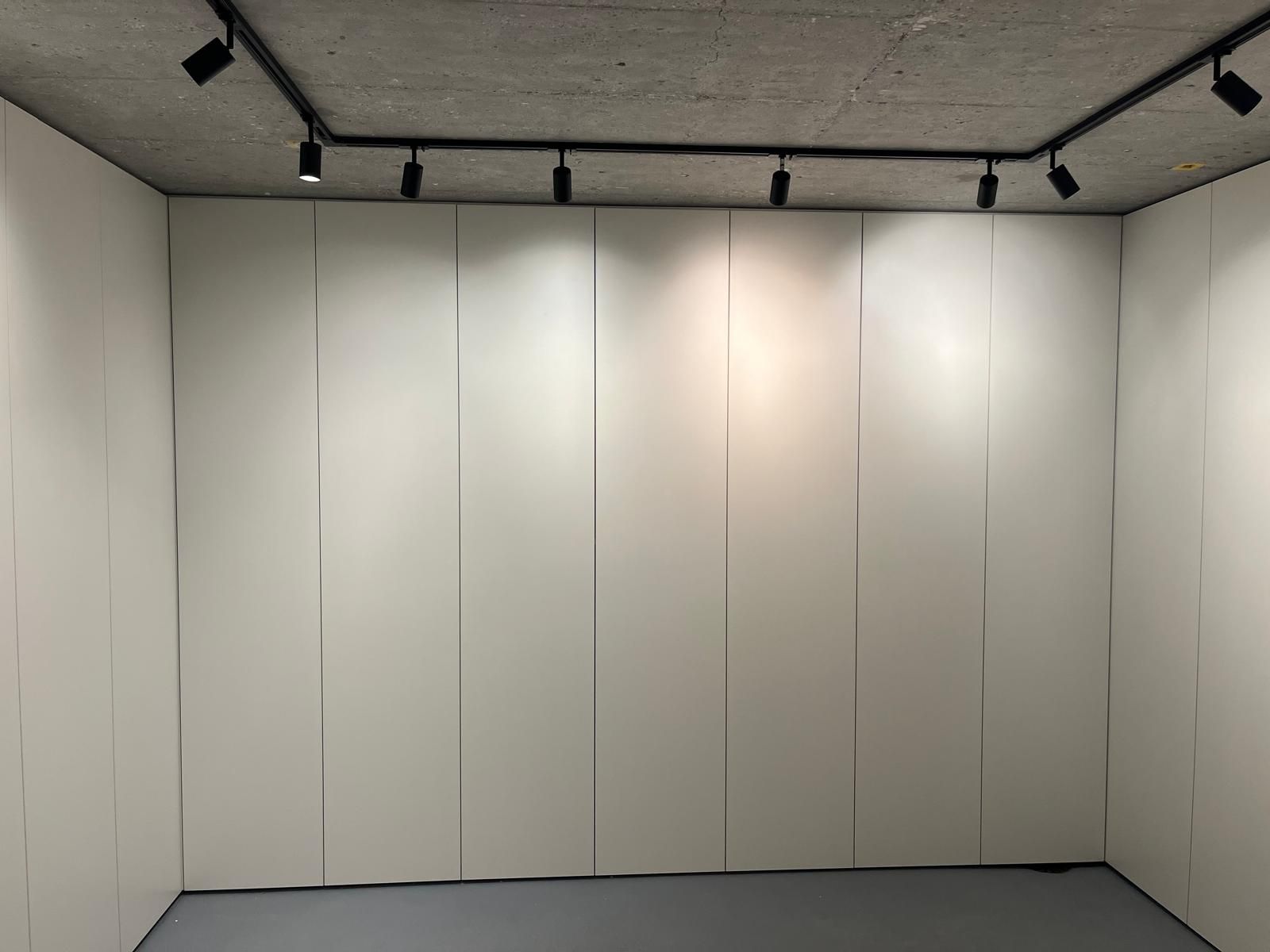 Beispielarbeit von Schreinerei Tomasi e.K. Inh. Manuel Wagner - veröffentlicht auf Tischler-Schreiner.org