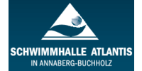 Logo der Firma Freibad Am Stangewald aus Annaberg-Buchholz auf dem Branchenportal Sanitaer.org