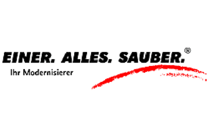 Logo der Firma Hans Maier aus Söchtenau auf dem Branchenportal Fensterbau.org