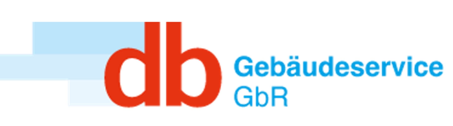 Logo der Firma db Gebäudeservice GbR aus Berlin auf dem Branchenportal Hausmeisterdienste.net