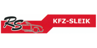 Logo der Firma Autoservice Sleik aus Griesstätt auf dem Branchenportal Auto-Werkstatt.de