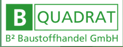 B² Baustoffhandel GmbH