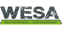 Logo der Firma Sauerbier Werner aus Sondershausen auf dem Branchenportal Hausmeisterdienste.net