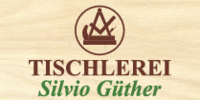 Logo der Firma Tischlerei Güther aus Langenwetzendorf auf dem Branchenportal Fensterbau.org