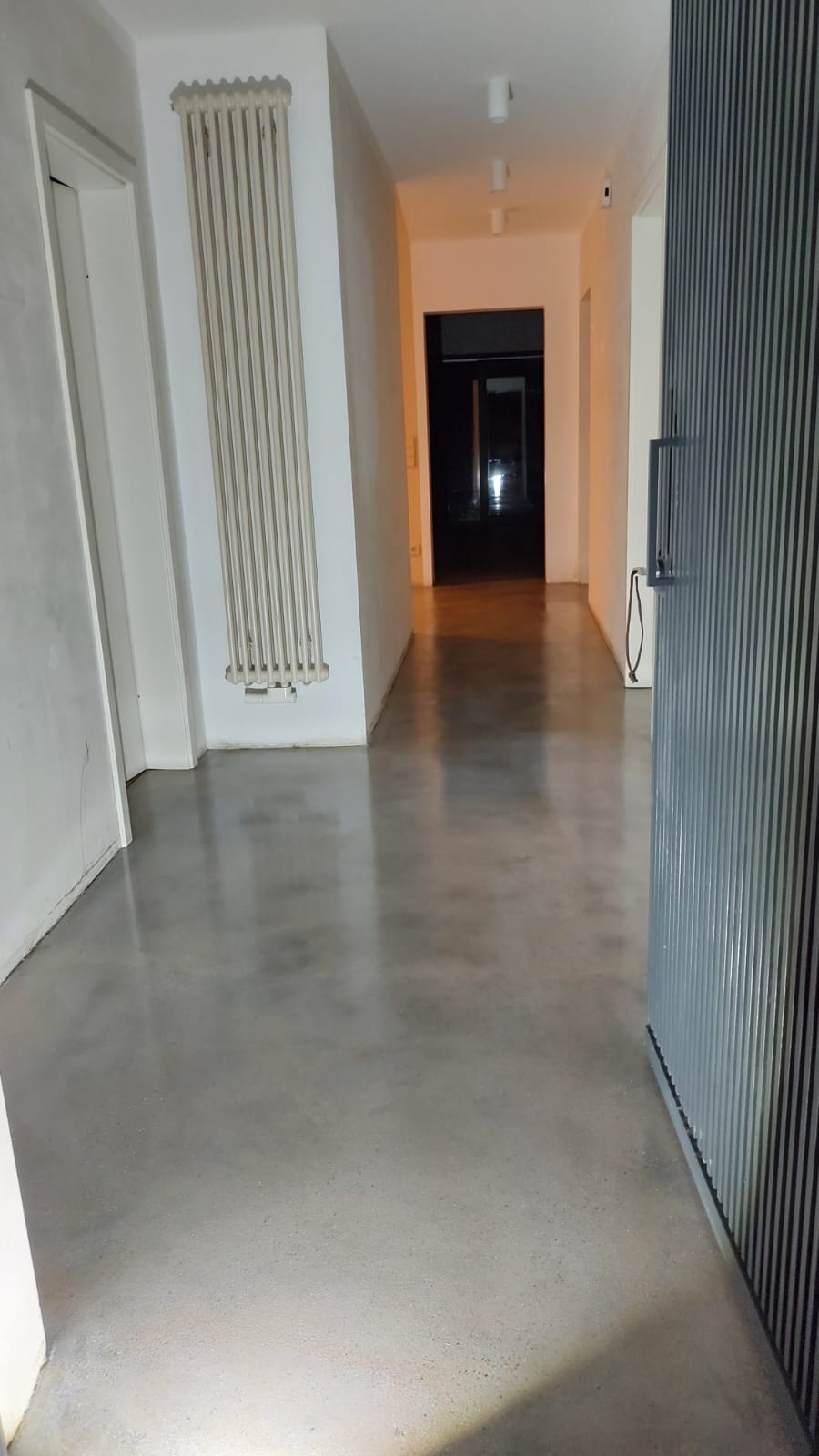 Beispielarbeit von MB Fußbodenbau GmbH - veröffentlicht auf Bauunternehmen.org