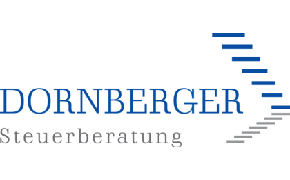 Logo der Firma Dornberger Steuerberatung GmbH aus Eibelstadt auf dem Branchenportal Steuer-Berater.de