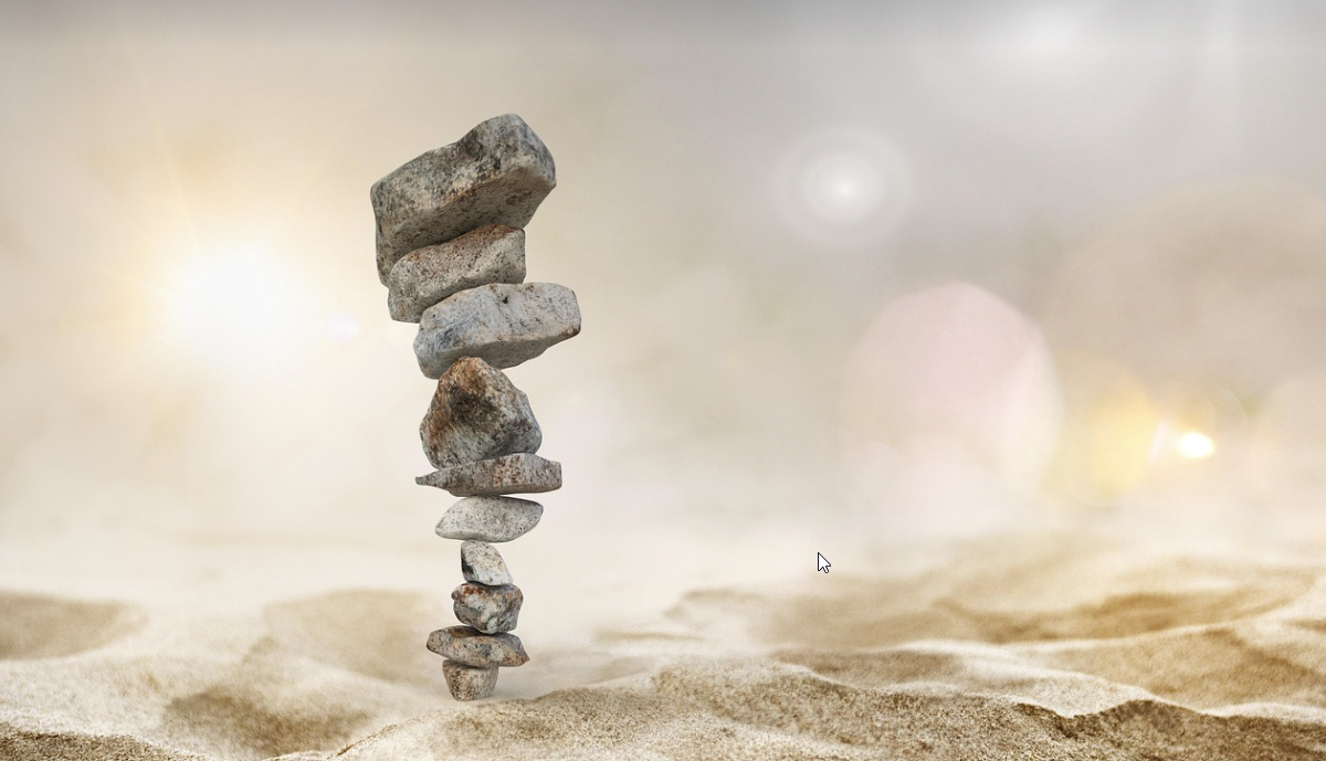 Physio Now Ratingen cover image