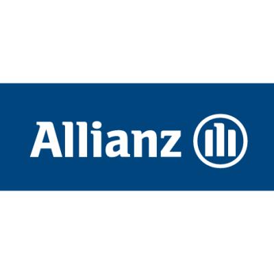 Logo der Firma Wischert-Apel Sylvia Allianz-Agentur aus Würzburg auf dem Branchenportal Finanzberater.net