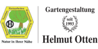 Logo der Firma Gartengestaltung Helmut Otten aus Langenfeld auf dem Branchenportal Gartenbau.org