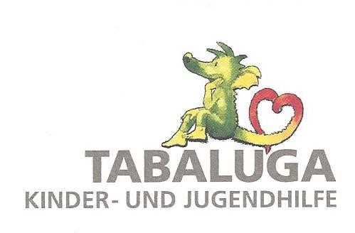 Tabaluga Kinderstiftung